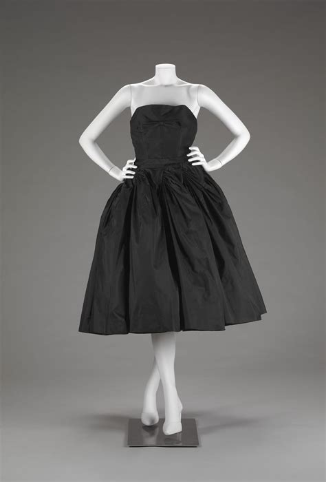 christian dior dresses for sale|genuine christian dior dresses.